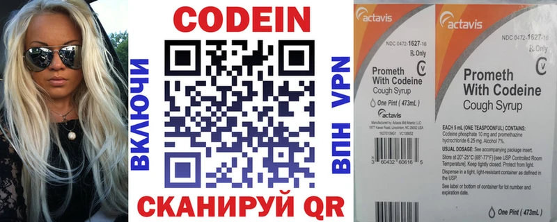 Купить закладки  Николаевск-на-Амуре  Кодеиновый сироп Lean напиток Lean (лин) 