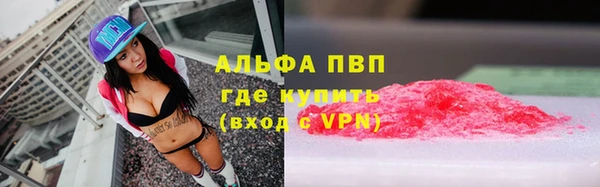 дживик Верея