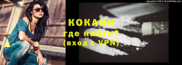 дживик Верея