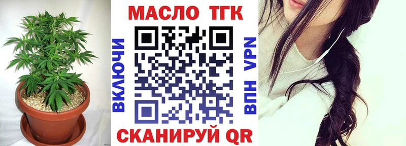 Купить закладки  Николаевск-на-Амуре  ТГК гашишное масло 